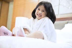 Four Seasons Hotel Hangzhou at West Lake