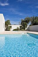 Vacancéole - Résidence Carré Marine