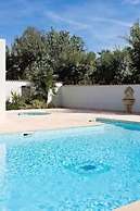 Vacancéole - Résidence Carré Marine