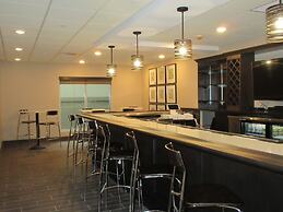 Sleep Inn Spokane Airport