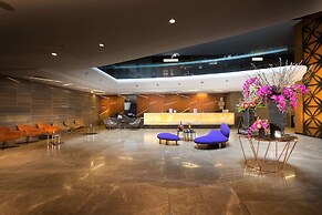 Doubletree By Hilton Istanbul Old Town