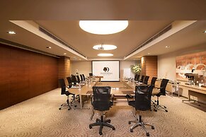 Doubletree By Hilton Istanbul Old Town