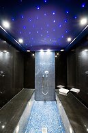 Doubletree By Hilton Istanbul Old Town