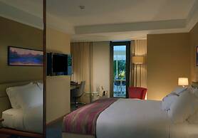 Doubletree By Hilton Istanbul Old Town