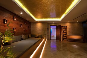 Doubletree By Hilton Istanbul Old Town