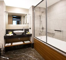 Doubletree By Hilton Istanbul Old Town