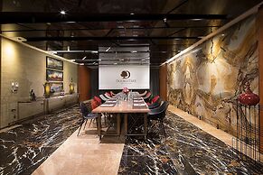 Doubletree By Hilton Istanbul Old Town