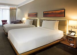 Doubletree By Hilton Istanbul Old Town