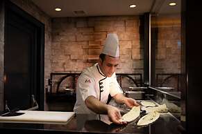 Doubletree By Hilton Istanbul Old Town