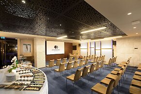 Doubletree By Hilton Istanbul Old Town