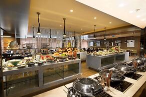 Doubletree By Hilton Istanbul Old Town