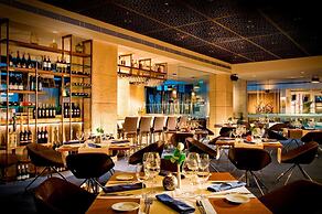 Doubletree By Hilton Istanbul Old Town