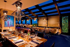 Doubletree By Hilton Istanbul Old Town