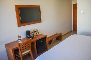 Ambiance Suites Cancun