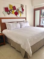 Ambiance Suites Cancun