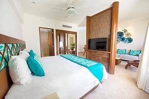Ambiance Suites Cancun