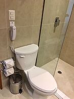 Ambiance Suites Cancun