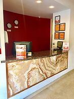 Ambiance Suites Cancun