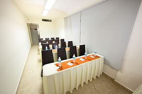 Ambiance Suites Cancun