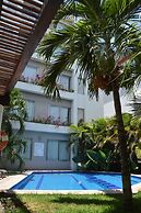 Ambiance Suites Cancun