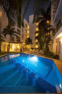 Ambiance Suites Cancun