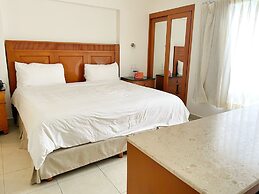 Ambiance Suites Cancun
