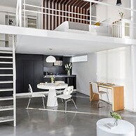 HTL 9 de Julio Bs As