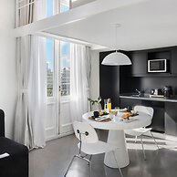 HTL 9 de Julio Bs As