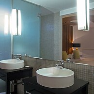 HTL 9 de Julio Bs As