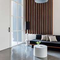 HTL 9 de Julio Bs As