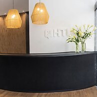 HTL 9 de Julio Bs As