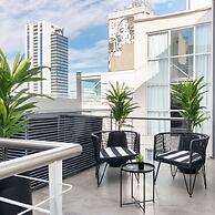 HTL 9 de Julio Bs As