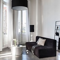 HTL 9 de Julio Bs As