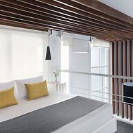 HTL 9 de Julio Bs As