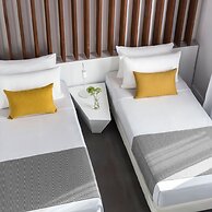 HTL 9 de Julio Bs As