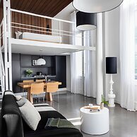 HTL 9 de Julio Bs As