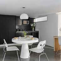 HTL 9 de Julio Bs As