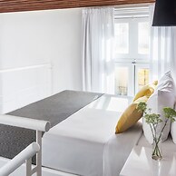 HTL 9 de Julio Bs As