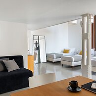 HTL 9 de Julio Bs As