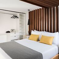 HTL 9 de Julio Bs As