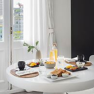 HTL 9 de Julio Bs As