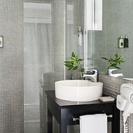 HTL 9 de Julio Bs As