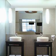 HTL 9 de Julio Bs As