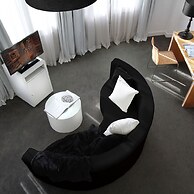 HTL 9 de Julio Bs As