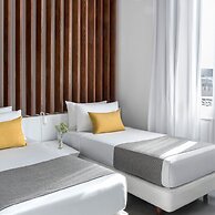 HTL 9 de Julio Bs As