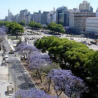 HTL 9 de Julio Bs As