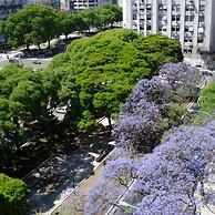 HTL 9 de Julio Bs As