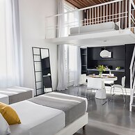 HTL 9 de Julio Bs As