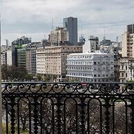 HTL 9 de Julio Bs As