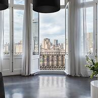 HTL 9 de Julio Bs As